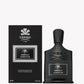 cr*ed absolu aventus • 100ml