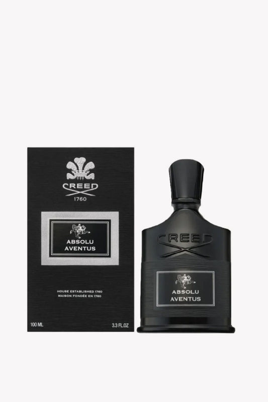 cr*ed absolu aventus • 100ml