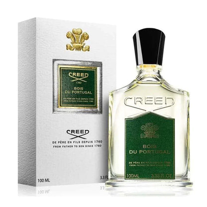 Creed Bois Du Portugal Eau De Parfum  For Unisex • 100ml