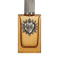 D&G Devotion Pour Homme Eau De Parfum • 100ml