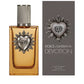 D&G Devotion Pour Homme Eau De Parfum • 100ml
