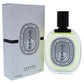 Oyédo Eau de toilette 100ml