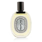 Oyédo Eau de toilette 100ml