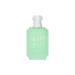 Kayali Yum Pistachio Gelato • 100ml