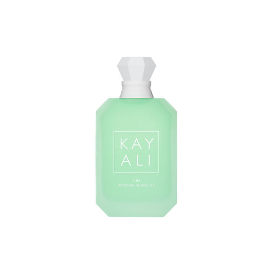 Kayali Yum Pistachio Gelato • 100ml