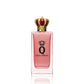 Q By D &G EDP Intense • 100ml