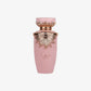 L*ttafa Haya  edp 100ml