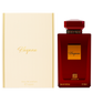 Ahm*d Al Maghribi Hayana edp 100 ml