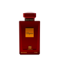Ahm*d Al Maghribi Hayana edp 100 ml