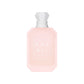Yum B*ujee 81 Eau de Parfum Intense • 100ml