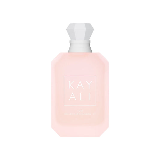 Yum B*ujee 81 Eau de Parfum Intense • 100ml