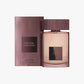 T*m Ford Café Rose EDP • 100ml