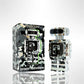 Paco Rabanne Phantom Legion Eau De Toilette