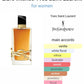 ysI Iibre EDP Intense 90 ml Perfume