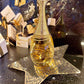 dior j'adore edp infinissime