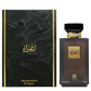 Ahm*d Al Maghribi Ighraa edp 100ml