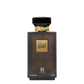 Ahm*d Al Maghribi Ighraa edp 100ml