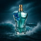 Le B*au Flower Edition Jean Paul Gaultier  100 - ml