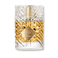 A*gels  Share kilian  on the rocks EDP • 50ml
