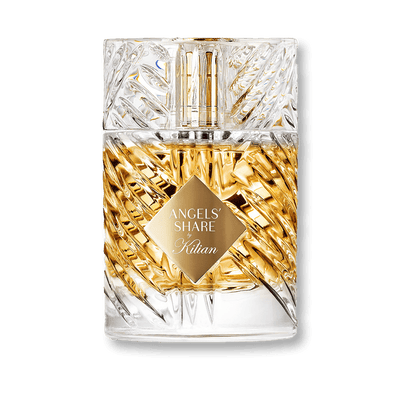 A*gels  Share kilian  on the rocks EDP • 50ml