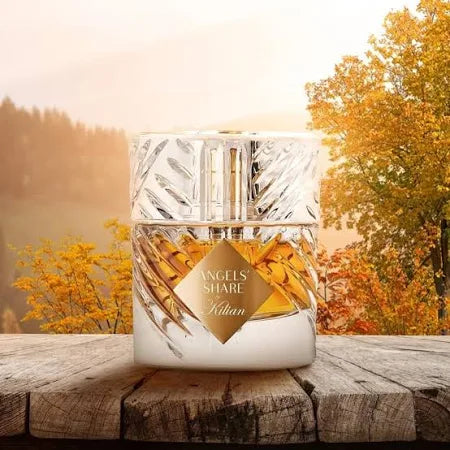 A*gels  Share kilian  on the rocks EDP • 50ml