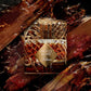 A*gels  Share kilian  on the rocks EDP • 50ml