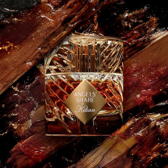 A*gels  Share kilian  on the rocks EDP • 50ml