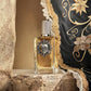 D&G Devotion Pour Homme Eau De Parfum • 100ml