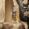 D&G Devotion Pour Homme Eau De Parfum • 100ml