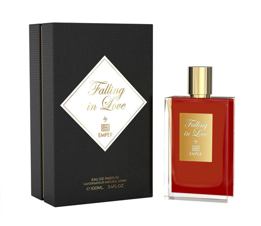Kilian R*lling In Love edp 100ml