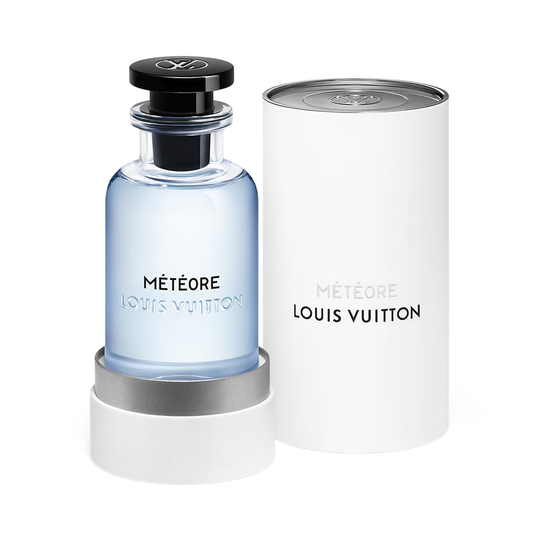 L*uis Vu*tton Meteore EDP  100ml