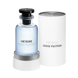 L*uis Vu*tton Meteore EDP  100ml