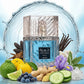latt*fa khamrah waha  100 ml