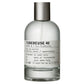 Le L*bo Tubereuse 40 edp 100ml