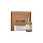 Le L*bo Fleur d'Oranger 27 edp 100ml
