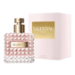 Val*ntino Donna EDP for Women • 100 ml