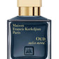 MFK Oud Silk Mood EDP 70ML