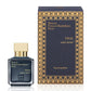 MFK Oud Silk Mood EDP 70ML