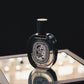 diptyq*e Do Son Eau de Parfum 75 ml