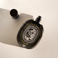 diptyq*e Do Son Eau de Parfum 75 ml
