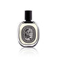 diptyq*e Do Son Eau de Parfum 75 ml
