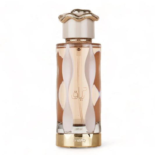 L*ttafa Teriaq edp 100ml