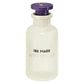 L*uis Vuitton Ink Mark EDP 100ml