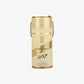L*ttafa Oud Mood edp 100ml