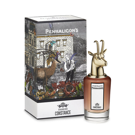 Penhalig*n's Changing Constance EDP  • 75 ml