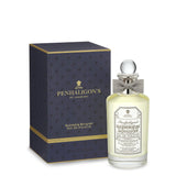 penhalig*n's blenheim bouquet EDT  • 100 ml