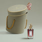 penhalig*n's duchess rose  • 75 ml