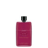 Gu*ci Guilty Absolute Pour Femme Eau de Parfum • 90ml