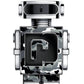 Paco Rabanne Phantom Legion Eau De Toilette