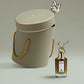 Penhalig*n's The Tragedy of Lord George  • 75 ml